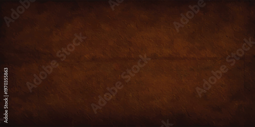 old grunge background