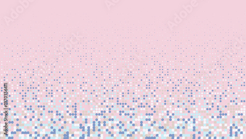 1980 Pattern. Cool Memphis Art With Circles. Dynamic Frame For Annual Invitation. Line Flyer. Minimalist Abstract Texture. Geometric Business Background. Trendy 1980 Pattern