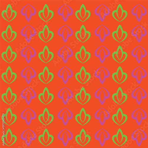 Print