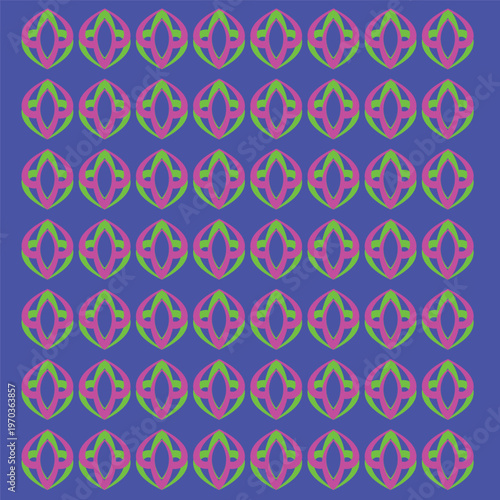 Print