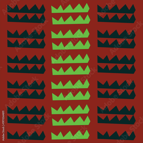 Print