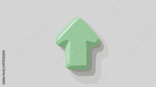 A simple, solid gray background perfect for layering text or graphics. It evokes a sense of calm and neutrality, suitable for minimalistic designs and