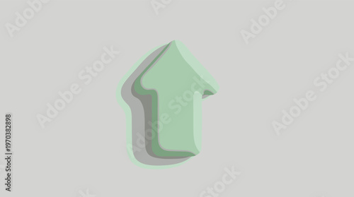 A calming, solid gray backdrop ideal for layering text, graphics, or product mockups. This image offers a versatile and neutral space for diverse desi