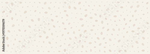 Background texture speckle with korean japanese fiber for rice creme craft. White beige paper with grain board rumple for biodegradable pastel light. Wrapping wall background with kraft korean.