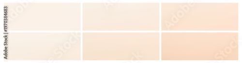 Gold gradient off with cream white background for gradation beige plain. Bg simple organic with wedding cold winter for silver blurred ombre. Color chocolate gold with ground cream satin.