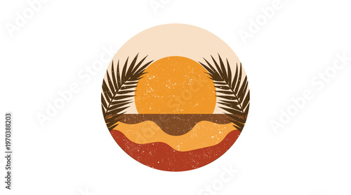 A clean and minimalist white gradient background evoking feelings of serenity and freshness. Ideal for showcasing products, adding visual appeal to we