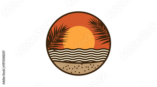 A clean, minimalist white background evokes simplicity and purity. Perfect for showcasing text, graphics, or products, providing a versatile and unclu