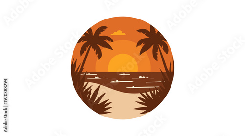 A clean, white backdrop evokes simplicity and offers versatile use for graphic design, product mockups, or representing concepts of purity and new beg