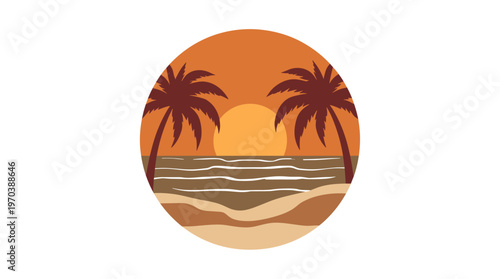 A peaceful portrait of a woman enjoying a moment of serenity. Ideal for wellness, self-care, or mindfulness related content and advertising.