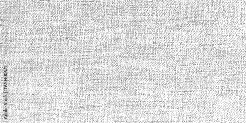 White Stucco Wall Texture with Grainy Plaster Surface, Abstract Rough Cement Background for Architecture and Design