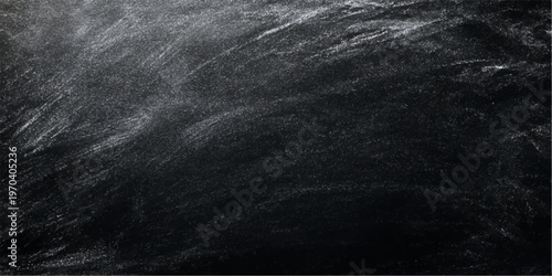 abstract texture, providing a simple yet versatile backdrop. The textured surface gives a sense of depth and can enhance the visual appeal of any design.