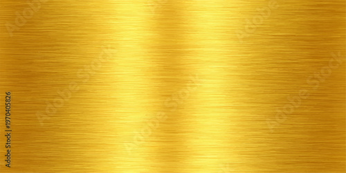 Shimmering gold textured background, evoking feelings of luxury, wealth, and elegance. perfect for conveying premium quality and opulence.
