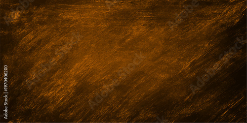 Dark Grungy Texture, inviting exploration, evocative of vintage charm, a weathered and tactile visual with depth and intrigue.