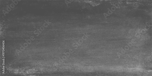 Subtle Texture Background with Abstract Grunge for Artistic expression, creates a sense of depth and tactile allure. ideal for graphic design. 