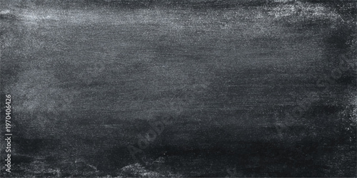 Abstract artistic textured dark backdrop, evokes a sense of depth and mystery with its nuanced shades. Ideal for visual storytelling or as a creative foundation for design concepts. 