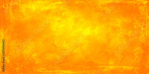 vibrant textured orange, abstract background, filled with energy and warmth. perfect for a variety of creative projects.