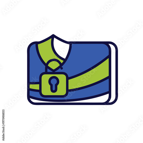 Secure Wallet Protection