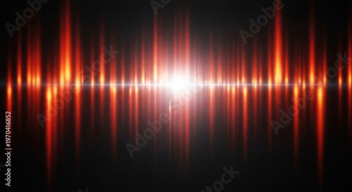 light leak overlay effect with scratch dust and motion blur light,retro film noisy texture light flare on black background,grunge old film burn lens ray,Light Leak Burn Film Poster Photo Effect Mockup