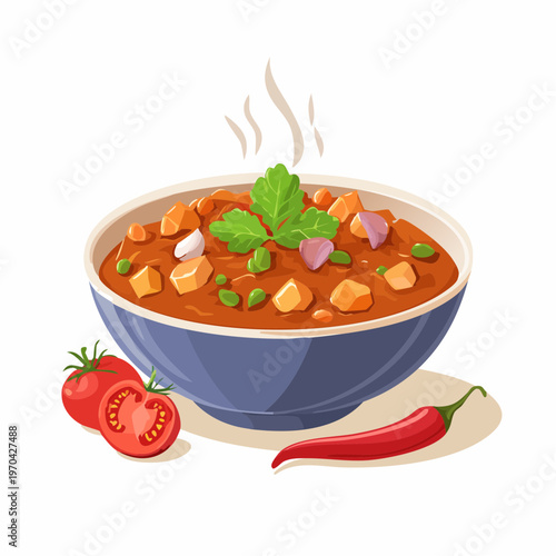 Gulasch