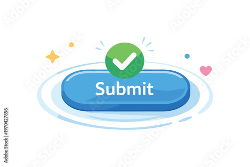 Micro interactions and subtle user feedback in interface design focusing on small responsive elements that enhance usability and guide user actions
