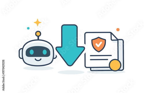 AI fallback strategies and graceful degradation in intelligent systems focusing on switching to simpler reliable methods when advanced models fail or