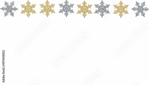 Collection of business related icons and symbols.