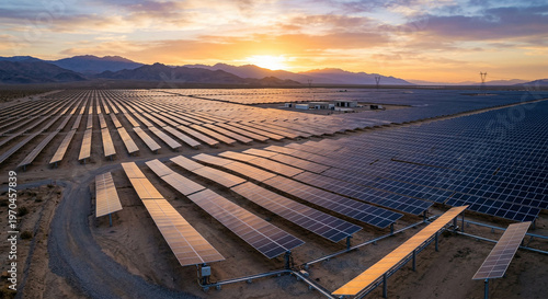 home, electricity, photovoltaic, technology, energy, power, roof, cell, eco, house, building, green, solar, panel, alternative, environment, modern, renewable, system, rooftop, residential, ecology,
