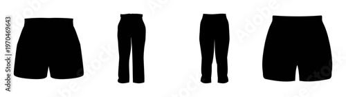 Shop traditional japanese tabi socks split toe ninja socks black cotton tabi socks for sale online