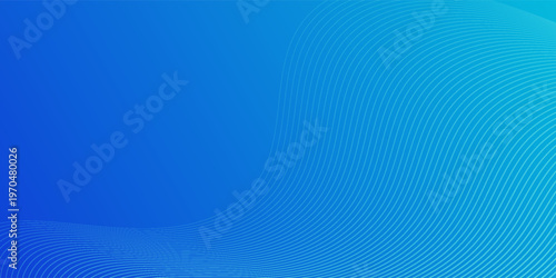 Light gray background with soft wavy lines that looks simple and natural.