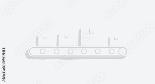 Closeup of a guitar tuning pegs.