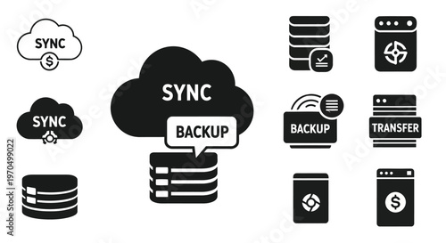 Adobe Illustrator Artwork