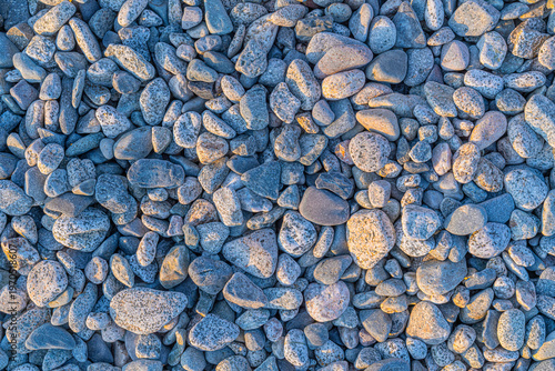 Stones
