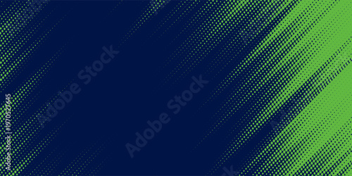 Sports background design with abstract modern template. Illustrations pattern good nice compostion style art neutral old abstract