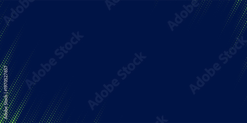 Sports background design with abstract modern template. Illustrations pattern good nice compostion style art neutral old abstract clasic