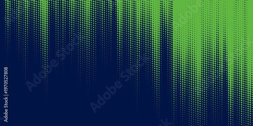 Sports background design with abstract modern template. Illustrations pattern good nice compostion style art neutral old