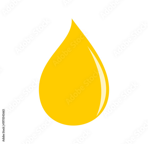 oil icon