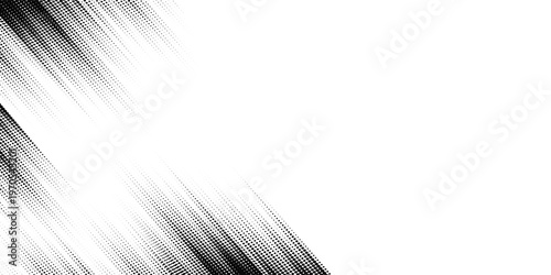 Foto Tire tread marks, wheel textures, tire marks - car racing, motocross, drift, rally, off-road and others