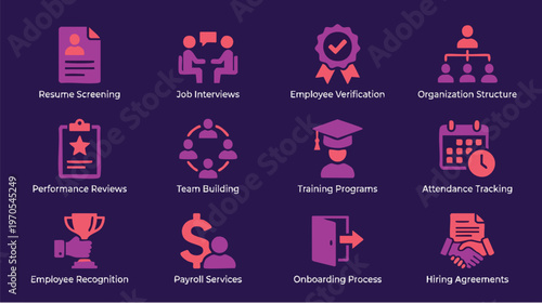 Enhancing Skills Through Workshops and Seminars in a Corporate Environment