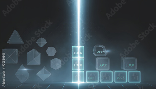 Cybersecurity and Data Protection on Computer