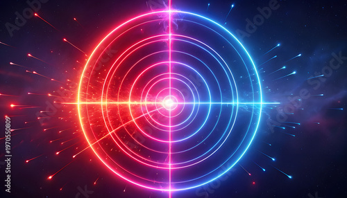 Customer Targeting and Digital Marketing Strategy