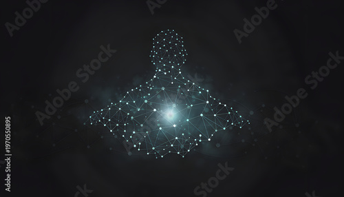 Customer Targeting and Digital Marketing Strategy