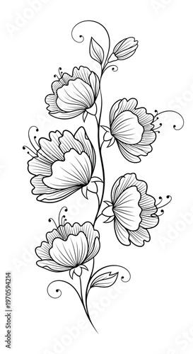 Adobe Illustrator Artwork