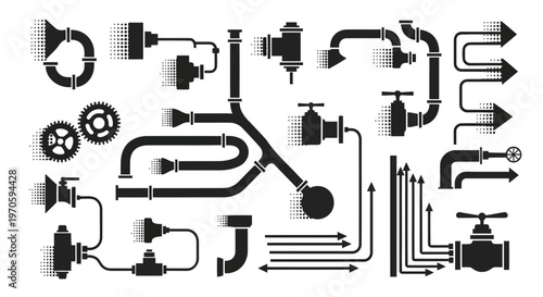 Adobe Illustrator Artwork