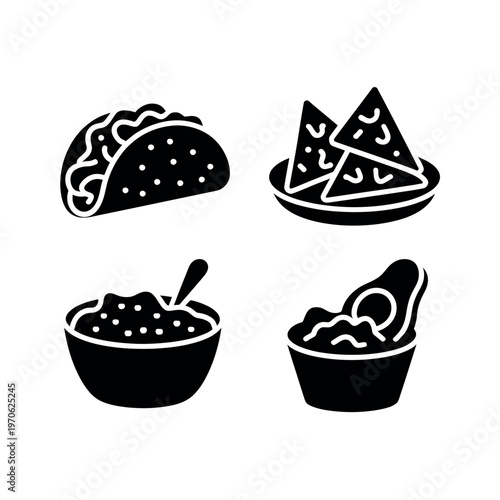 a-set-of-solid-black-vector-icons-featur_x-ozYzxRRIeIoPLQe20Eqw_eVj40zXSTfasGbeB17BrLA.eps