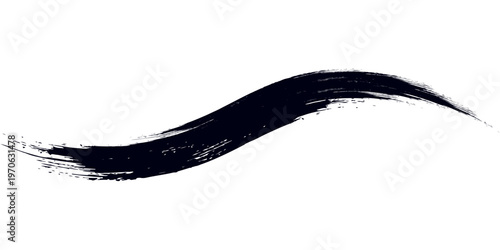 Cap tapak ban, tekstur roda, tanda ban - balap mobil, motocross, hanyutan, reli, off-road dan lain-lain. Vektor hitam terisolasi tekstur dalam gaya grunge dengan percikan. Set monokrom hitam dan putih