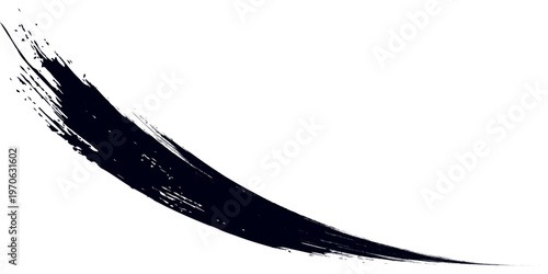 Cap tapak ban, tekstur roda, tanda ban - balap mobil, motocross, hanyutan, reli, off-road dan lain-lain. Vektor hitam terisolasi tekstur dalam gaya grunge dengan percikan. Set monokrom hitam dan putih