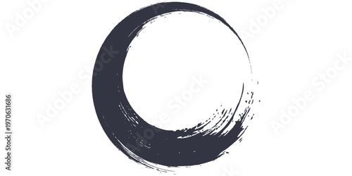 Cap tapak ban, tekstur roda, tanda ban - balap mobil, motocross, hanyutan, reli, off-road dan lain-lain. Vektor hitam terisolasi tekstur dalam gaya grunge dengan percikan. Set monokrom hitam dan putih