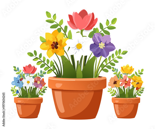 Isometric grass tile for landscape architecture modeling game environment design urban greenery planning and nature theme graphic assets for digital mapping