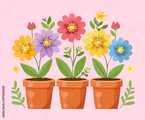 Green grass patch for landscape architecture planning park maintenance services urban greenery branding and nature theme art for environmental awareness posters