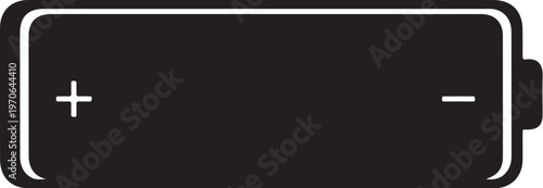 map pin, location icon, marker symbol, navigation pointer, vector graphic, black and white, location marker, map pointer, icon, symbol, navigation, direction, gps, location, pin, marker, pointer, map,